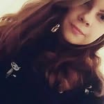 Ajla Begovic - @ajlabego - Instagram