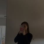 Ajla Begović - @ajlaa.begovic - Instagram