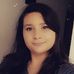 Ajla Begović - Facebook