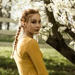 Ajla Begović - @onemorething2002 - Instagram