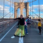 Ajla Begovic - @ajlab._b - Instagram