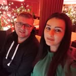 Ajla Begović - @ajla__begovic - Instagram