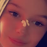 Ajla Begovic - @begovicajla62 - Instagram