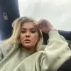 Ajla Begovic - @ajla.begovic5 - TikTok