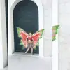 ajla begovic - @ajla639 - TikTok