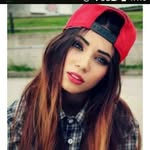 Ajla Begovic - @ajla.beganovic20 - Instagram