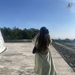Ajla Begović - Facebook