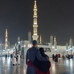 Ajla Begović - @ajlab5 - Instagram
