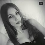 Ajla Begovic - @begoviccajlaaa - Instagram