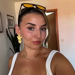 @ajla_begovic_ - Instagram