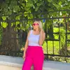 Ajla Begović - @aybegy - TikTok