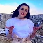 Ajla Tia Begović - @ajla_tia - Instagram