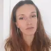 Ajla Topalbegovic - @ajlatopalbegovic - TikTok