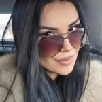 @ajlamuhamedbegovic - Instagram