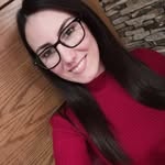 Begovic Abazović Ajla - @ajla_begovic_abazovic - Instagram