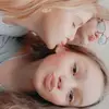 Pašanbegović Ajla - @pasanbegovic.ajla - TikTok