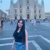 user7019877036837 - @ajla.kadribegovic - TikTok