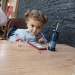 Ajdin Ajla Dedić - @ajdinajladedic - Instagram
