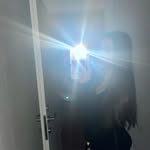 ajla - @_ajla.dedic - Instagram