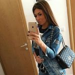 Ajla  Dedic - @ajla_dedic1 - Instagram