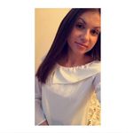 Ajla Dedić 🇧🇦/🇸🇪 - @_ajladediic_ - Instagram