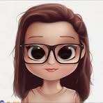 Ajla Dedic - Facebook