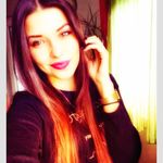 Ajla Dedić - @ajladedic_ - Instagram