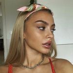 Ajla Dedic🎀 - @a.deediicc - Instagram