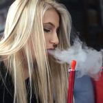 Ajla Dedic - @ajlaa_dedic - Instagram