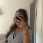 Ajla Dedic - @a.ddc_ - Instagram