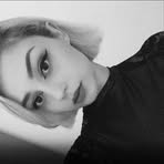 Ajla Dedić - Facebook