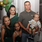 Ajla Dedic - Facebook