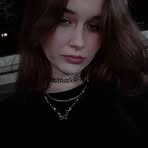 Ajla Dedic - Facebook