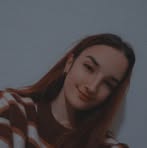 Ajla Dedić - Facebook