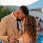 Ajla Dedić - @dediicc.a - Instagram