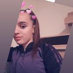 Ajla Dedić - @a_dedic195 - Instagram