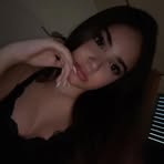Ajla Dedić - Facebook