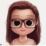 Ajla Dedic - @saburhanuma - Instagram