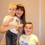 Ajla Dedic - @ajladed - Instagram