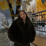 Ajla Dedić - @ajlaeic - Instagram
