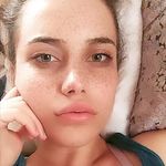 Ajla Dedić - @ajlica_dedic - Instagram