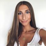 AJLA DEDIĆ - @ajladedic - Instagram