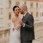 Ajla Dedic - Facebook
