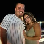 Ajla Dedic - Facebook