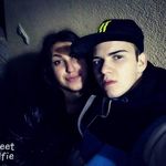 Ajla Dedić - @ajla_dedic1510 - Instagram