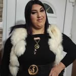 Ajla Dedic - @ajla7718 - Instagram