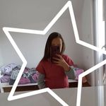 Ajla Dedic - @ajlad.edic - Instagram