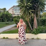 ajla dedic - @ajla_dedic - Instagram
