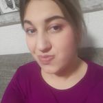 ajla dedic - @ajla_dedic99 - Instagram