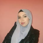 Ajla Dedic - Facebook